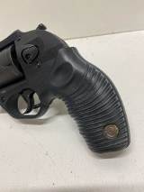 TAURUS 605 PROTECTOR POLY .357 MAG - Image 5 of 7