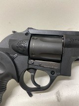 TAURUS 605 PROTECTOR POLY .357 MAG - Image 4 of 7