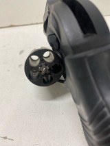 TAURUS 605 PROTECTOR POLY .357 MAG - Image 7 of 7