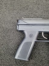 INTRATEC ab-10 9MM LUGER (9x19 PARA) - Image 7 of 10