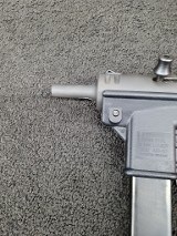 INTRATEC ab-10 9MM LUGER (9x19 PARA) - Image 9 of 10