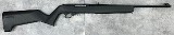 RUGER 10/22 .22 LR - Image 3 of 10