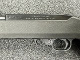 RUGER 10/22 .22 LR - Image 7 of 10