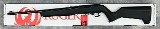 RUGER 10/22 .22 LR - Image 1 of 10