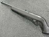 RUGER 10/22 .22 LR - Image 4 of 10