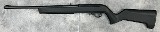RUGER 10/22 .22 LR - Image 2 of 10
