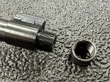 RUGER 10/22 .22 LR - Image 9 of 10
