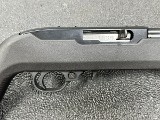 RUGER 10/22 .22 LR - Image 6 of 10