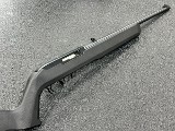 RUGER 10/22 .22 LR - Image 5 of 10