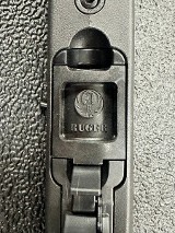 RUGER 10/22 .22 LR - Image 8 of 10