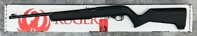 RUGER 10/22 .22 LR - Image 1 of 10