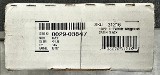 RUGER 10/22 .22 LR - Image 10 of 10