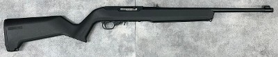 RUGER 10/22 .22 LR - Image 3 of 10