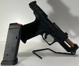 SHADOW SYSTEMS MR920P 9MM LUGER (9x19 PARA) - Image 3 of 4