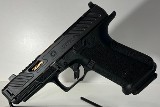 SHADOW SYSTEMS MR920P 9MM LUGER (9x19 PARA) - Image 1 of 4