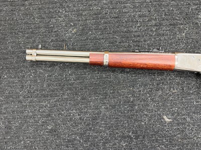 ROSSI R92 .45 LC - Image 7 of 7