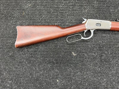 ROSSI R92 .45 LC - Image 3 of 7