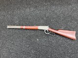 ROSSI R92 .45 LC - Image 5 of 7