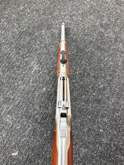 ROSSI R92 .45 LC - Image 4 of 7