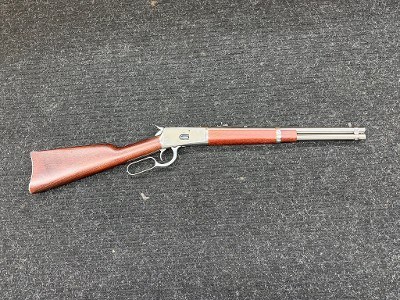 ROSSI R92 .45 LC - Image 1 of 7