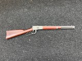 ROSSI R92 .45 LC - Image 1 of 7