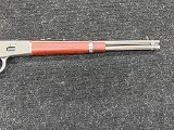 ROSSI R92 .45 LC - Image 2 of 7