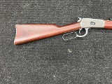 ROSSI R92 .45 LC - Image 3 of 7