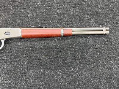 ROSSI R92 .45 LC - Image 2 of 7