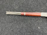 ROSSI R92 .45 LC - Image 7 of 7