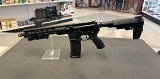 ANDERSON MANUFACTURING AM-15 5.56X45MM NATO - Image 1 of 8