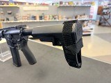 ANDERSON MANUFACTURING AM-15 5.56X45MM NATO - Image 6 of 8