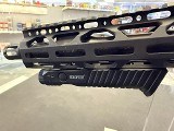 ANDERSON MANUFACTURING AM-15 5.56X45MM NATO - Image 2 of 8