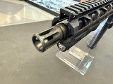 ANDERSON MANUFACTURING AM-15 5.56X45MM NATO - Image 8 of 8