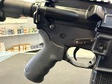 ANDERSON MANUFACTURING AM-15 5.56X45MM NATO - Image 5 of 8