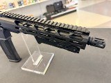 ANDERSON MANUFACTURING AM-15 5.56X45MM NATO - Image 4 of 8