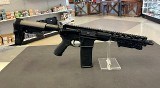 ANDERSON MANUFACTURING AM-15 5.56X45MM NATO - Image 3 of 8