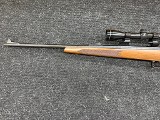 REMINGTON 700 .270 WIN - Image 7 of 7