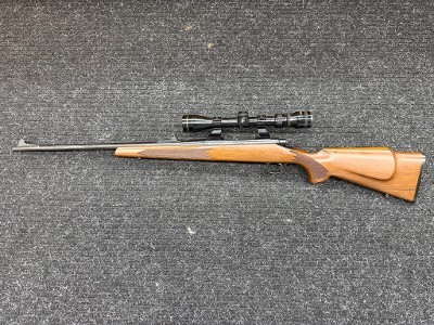REMINGTON 700 .270 WIN - Image 5 of 7