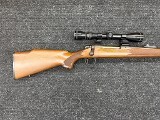 REMINGTON 700 .270 WIN - Image 3 of 7