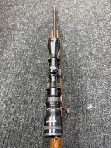 REMINGTON 700 .270 WIN - Image 4 of 7