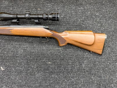 REMINGTON 700 .270 WIN - Image 6 of 7
