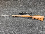 REMINGTON 700 .270 WIN - Image 5 of 7