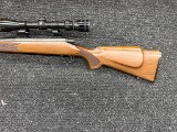 REMINGTON 700 .270 WIN - Image 6 of 7