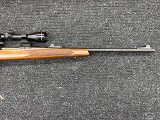 REMINGTON 700 .270 WIN - Image 2 of 7