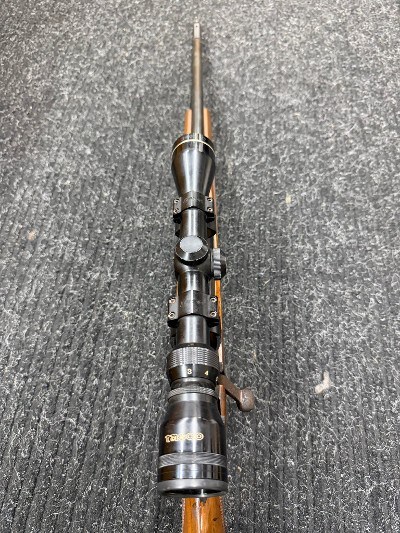 REMINGTON 700 .270 WIN - Image 4 of 7