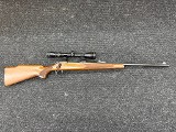 REMINGTON 700 .270 WIN - Image 1 of 7