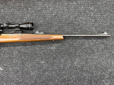 REMINGTON 700 .270 WIN - Image 2 of 7