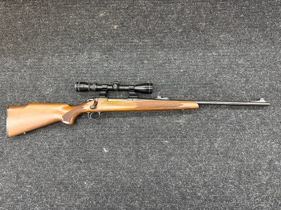 REMINGTON 700 .270 WIN - Image 1 of 7
