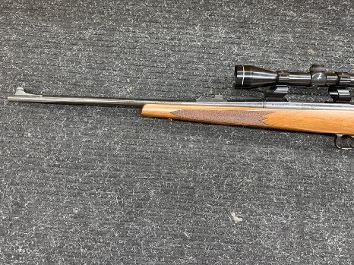 REMINGTON 700 .270 WIN - Image 7 of 7