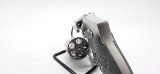 SMITH & WESSON 642 .38 SPL +P - Image 10 of 10